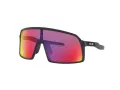 Oakley Sutro S OO 9462 04 128 Men sunglasses