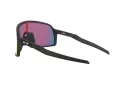 Oakley Sutro S OO 9462 04 128 Men sunglasses