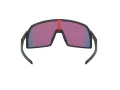 Oakley Sutro S OO 9462 04 128 Men sunglasses
