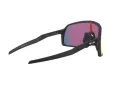 Oakley Sutro S OO 9462 04 128 Men sunglasses