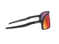 Oakley Sutro S OO 9462 04 128 Men sunglasses