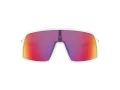 Oakley Sutro S OO 9462 05 128 Men sunglasses