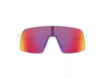 Oakley Sutro S OO 9462 05 128 Men sunglasses