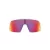 Oakley Sutro S OO 9462 05 128 Men sunglasses