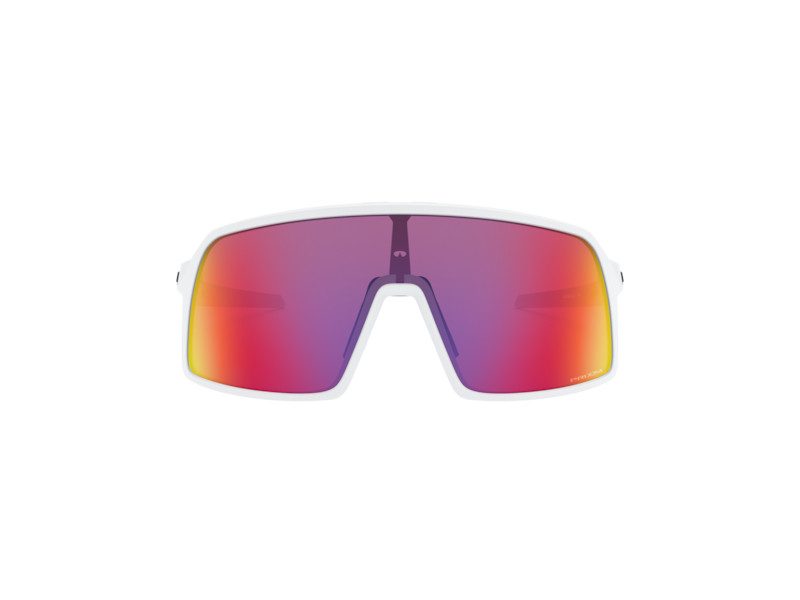 Oakley Sutro S OO 9462 05 128 Men sunglasses