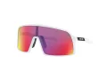 Oakley Sutro S OO 9462 05 128 Men sunglasses