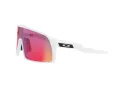 Oakley Sutro S OO 9462 05 128 Men sunglasses