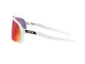 Oakley Sutro S OO 9462 05 128 Men sunglasses