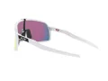 Oakley Sutro S OO 9462 05 128 Men sunglasses