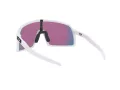 Oakley Sutro S OO 9462 05 128 Men sunglasses