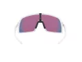 Oakley Sutro S OO 9462 05 128 Men sunglasses