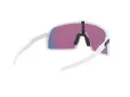 Oakley Sutro S OO 9462 05 128 Men sunglasses