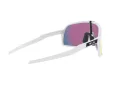 Oakley Sutro S OO 9462 05 128 Men sunglasses