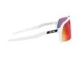 Oakley Sutro S OO 9462 05 128 Men sunglasses