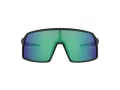 Oakley Sutro S OO 9462 06 128 Men sunglasses