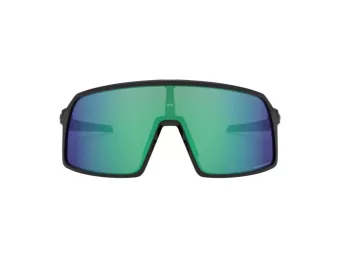 Oakley Sutro S OO 9462 06 128 Men sunglasses