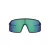 Oakley Sutro S OO 9462 06 128 Men sunglasses