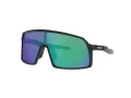 Oakley Sutro S OO 9462 06 128 Men sunglasses