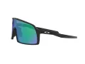 Oakley Sutro S OO 9462 06 128 Men sunglasses