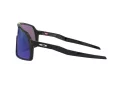Oakley Sutro S OO 9462 06 128 Men sunglasses