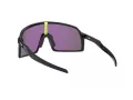Oakley Sutro S OO 9462 06 128 Men sunglasses