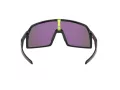 Oakley Sutro S OO 9462 06 128 Men sunglasses