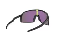 Oakley Sutro S OO 9462 06 128 Men sunglasses