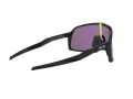 Oakley Sutro S OO 9462 06 128 Men sunglasses