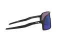 Oakley Sutro S OO 9462 06 128 Men sunglasses