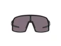 Oakley Sutro S OO 9462 07 128 Men sunglasses