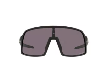 Oakley Sutro S OO 9462 07 128 Men sunglasses
