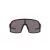 Oakley Sutro S OO 9462 07 128 Men sunglasses