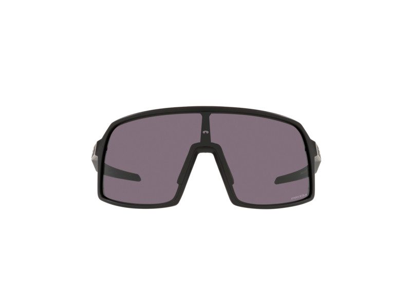 Oakley Sutro S OO 9462 07 128 Men sunglasses