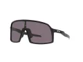 Oakley Sutro S OO 9462 07 128 Men sunglasses