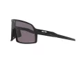 Oakley Sutro S OO 9462 07 128 Men sunglasses