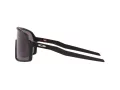 Oakley Sutro S OO 9462 07 128 Men sunglasses