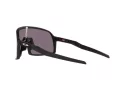 Oakley Sutro S OO 9462 07 128 Men sunglasses