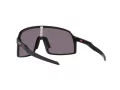 Oakley Sutro S OO 9462 07 128 Men sunglasses