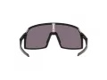Oakley Sutro S OO 9462 07 128 Men sunglasses