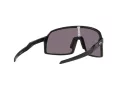 Oakley Sutro S OO 9462 07 128 Men sunglasses