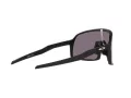 Oakley Sutro S OO 9462 07 128 Men sunglasses
