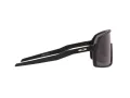 Oakley Sutro S OO 9462 07 128 Men sunglasses