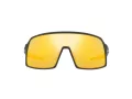 Oakley Sutro S OO 9462 08 128 Men sunglasses