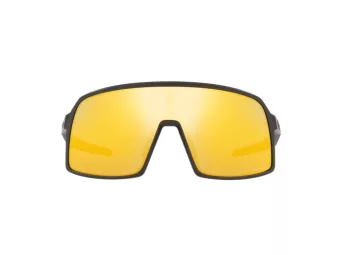 Oakley Sutro S OO 9462 08 128 Men sunglasses