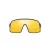 Oakley Sutro S OO 9462 08 128 Men sunglasses