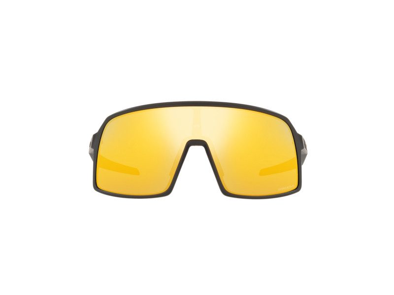 Oakley Sutro S OO 9462 08 128 Men sunglasses