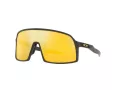 Oakley Sutro S OO 9462 08 128 Men sunglasses