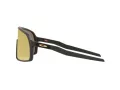 Oakley Sutro S OO 9462 08 128 Men sunglasses