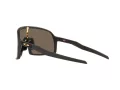 Oakley Sutro S OO 9462 08 128 Men sunglasses