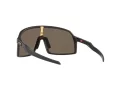 Oakley Sutro S OO 9462 08 128 Men sunglasses